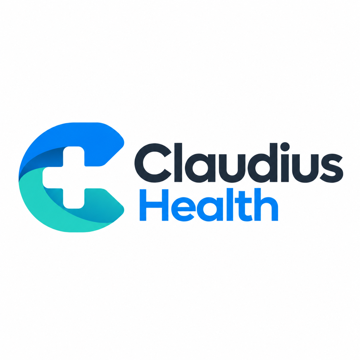 Claudius Health